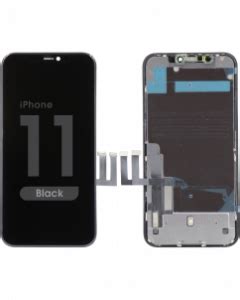 iphone lcd wholesale|Wholesale iPhone 11 Parts Supplier .